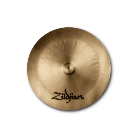 zildjian – k china 19 – del2