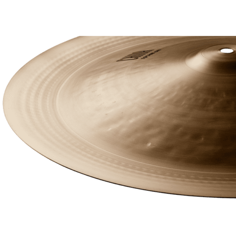 zildjian – k china 19 – del4