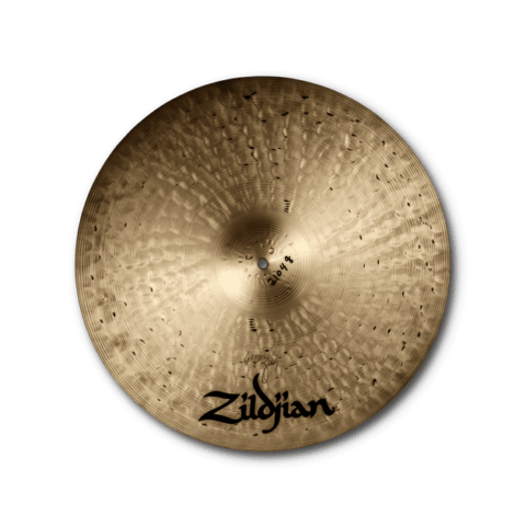 zildjian -k con med ride 20 – del2