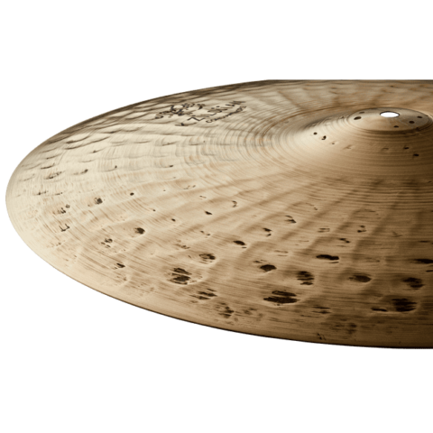 zildjian -k con med ride 20 – del4