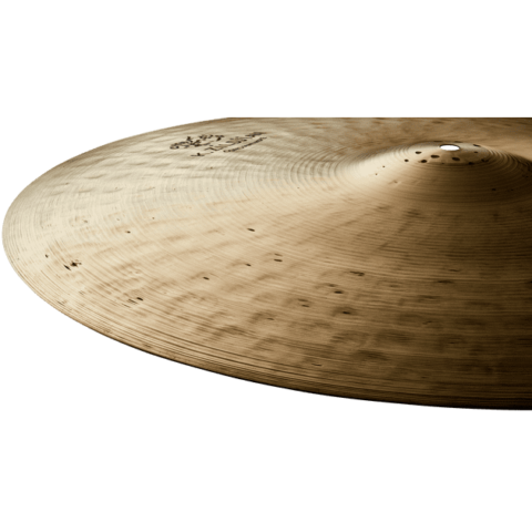 zildjian -k con med ride 22 – del4