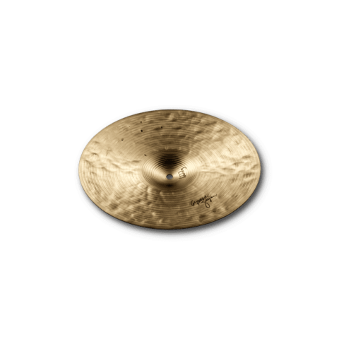 zildjian – k constantinople 14hh bottom – del1