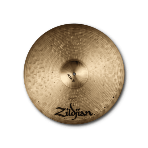 zildjian – k constantinople crash ride 19 – del2