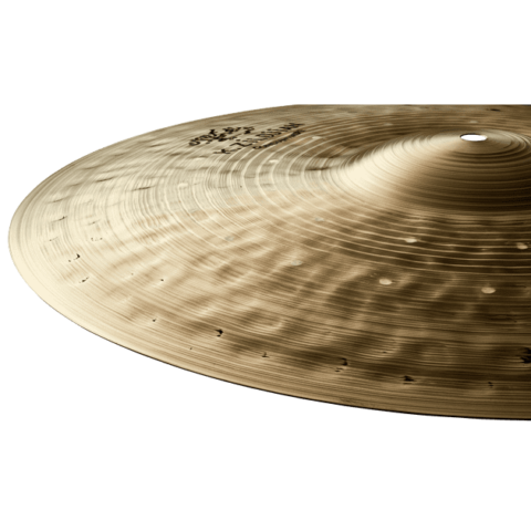 zildjian – k constantinople crash ride 19 – del4