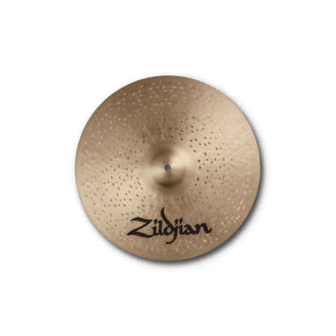zildjian – k cus dark crash 16 – del2