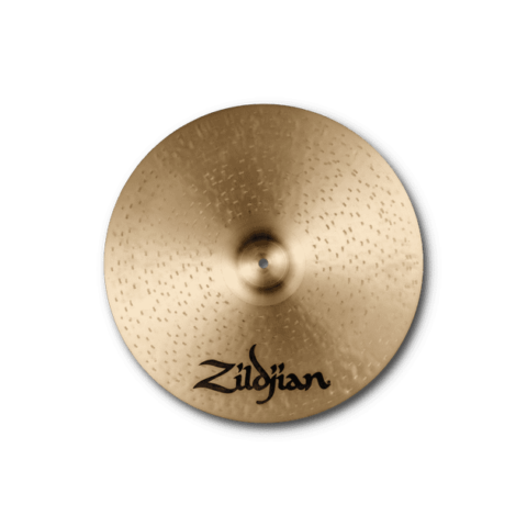 zildjian – k cus dark crash 17 – del4