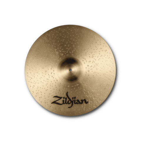 zildjian – k cus dark crash 18 – del2