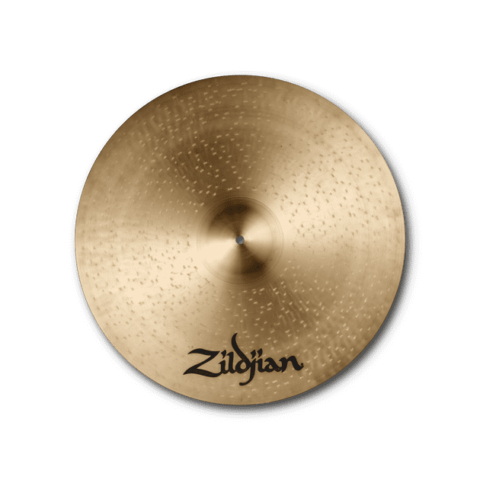 zildjian – k cus dark ride 20 – del1