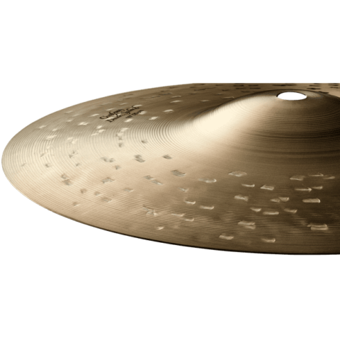 zildjian – k cus dark splash 10 – del4