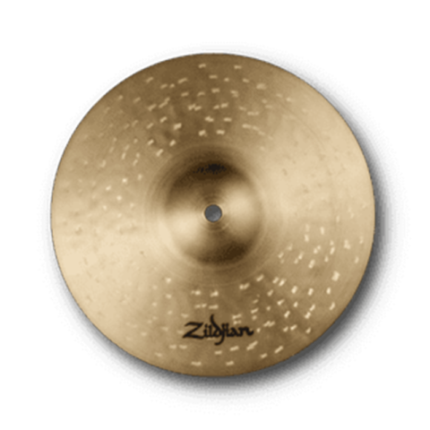 zildjian – k cus dark splash 10 – main แก้ไขแล้ว