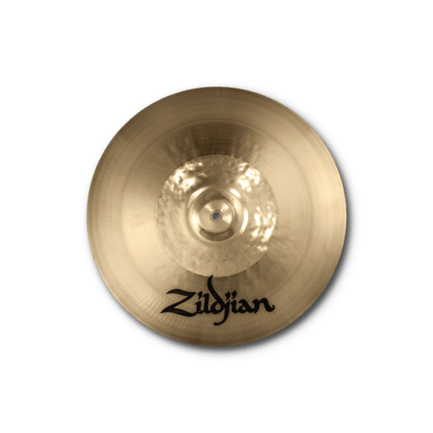 zildjian – k cus hybrid china 17 – del1