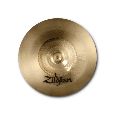 zildjian – k cus hybrid china 19 – del1