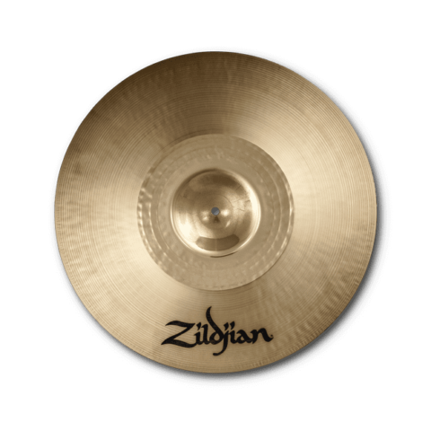 zildjian – k cus hybrid ride 21 – del2