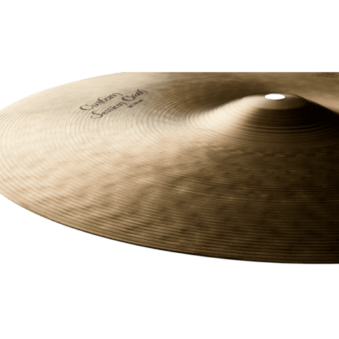 zildjian – k cus session crash 16 – del4