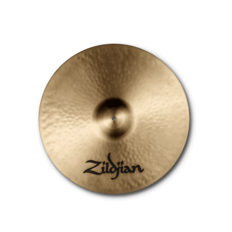 zildjian – k cus session crash 18 – del2