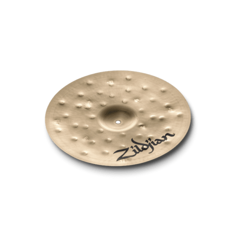 zildjian – k cus special dry crash 16 – del1