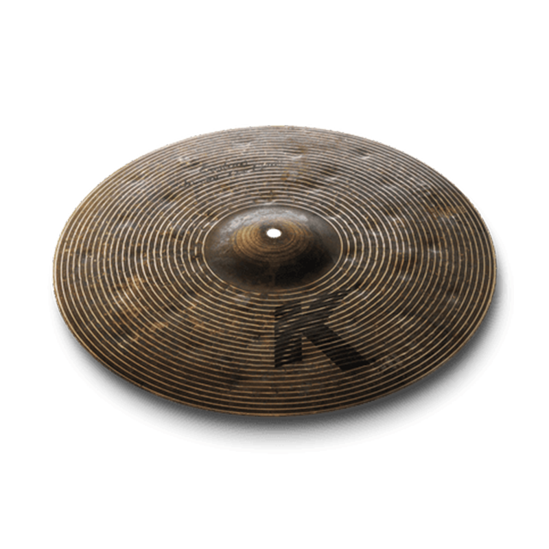 K custom special on sale dry crash 16