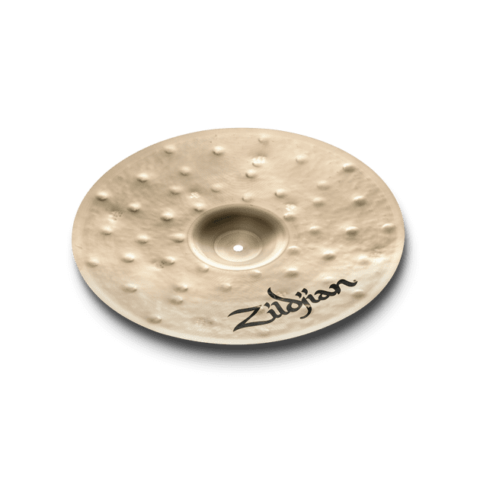 zildjian – k cus special dry crash 18 – del1