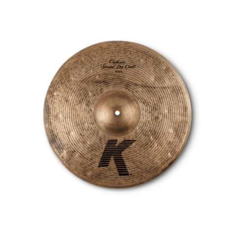 zildjian – k cus special dry crash 18 – del2