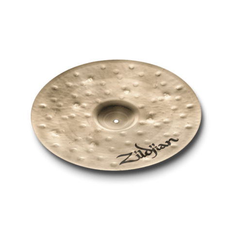 zildjian – k cus special dry crash 19 – del1