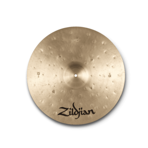 zildjian – k cus special dry crash 19 – del3