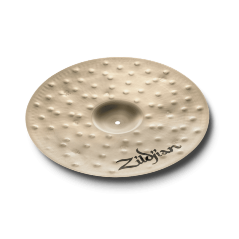 zildjian – k cus special dry crash 20 – del1