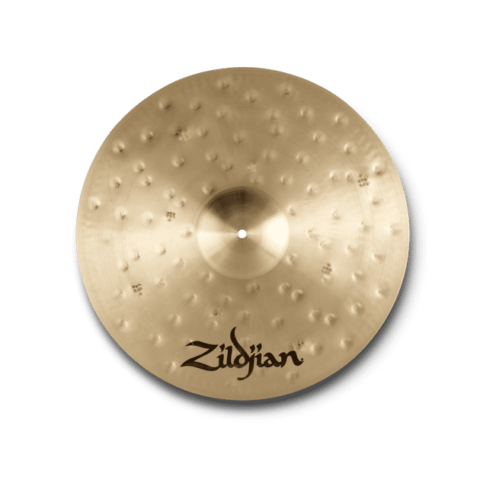 zildjian – k cus special dry crash 20 – del3