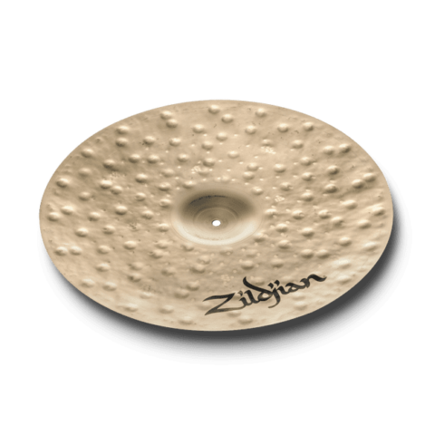 zildjian – k cus special dry ride 21 – del1