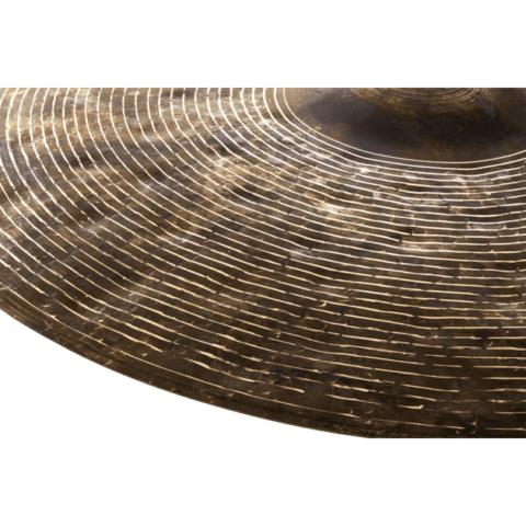 zildjian – k cus special dry ride 21 – del5