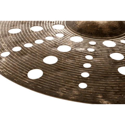 zildjian – k cus special dry trash crash 21 – del5