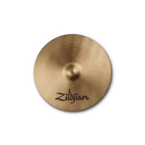 zildjian – k dark crash medium thin 17 – del2