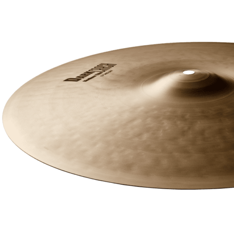 zildjian – k dark crash medium thin 17 – del4