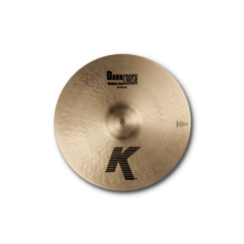 zildjian – k dark crash medium thin 18 – del1