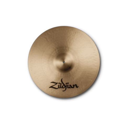 zildjian – k dark crash medium thin 18 – del2