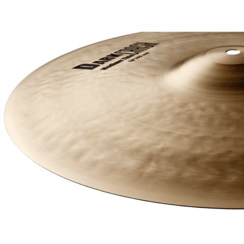 zildjian – k dark crash medium thin 18 – del4