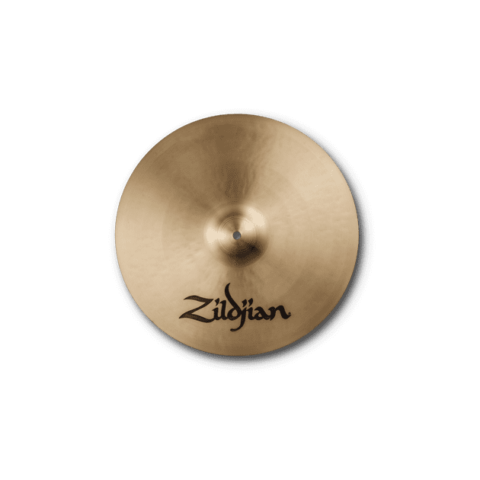 zildjian – k dark crash thin 16 – del2