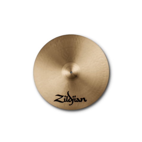 zildjian – k dark crash thin 17 – del2