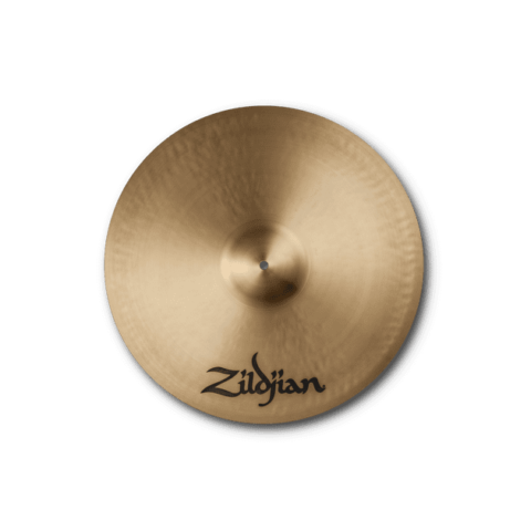 zildjian – k dark crash thin 19 – del2