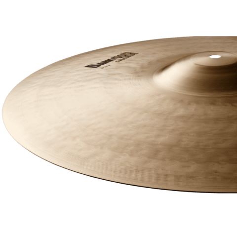 zildjian – k dark crash thin 20 – del4