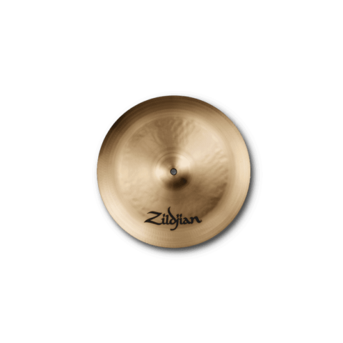 zildjian – k mini china 14 – del2