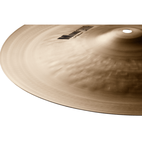 zildjian – k mini china 14 – del4