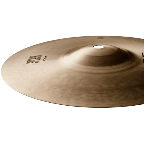 zildjian – k splash 10 – del4