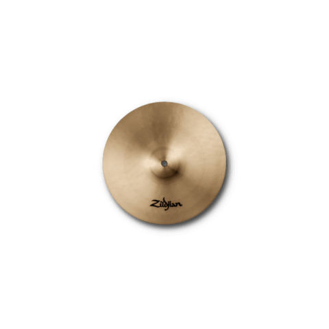 zildjian – k splash 12 – del2