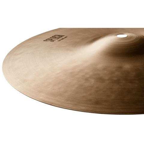 zildjian – k splash 12 – del4