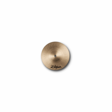 zildjian – k splash 8 – del2