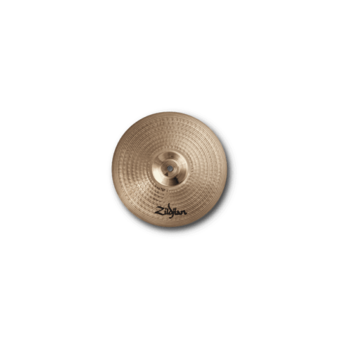 zildjian-s china splash 10-del-1