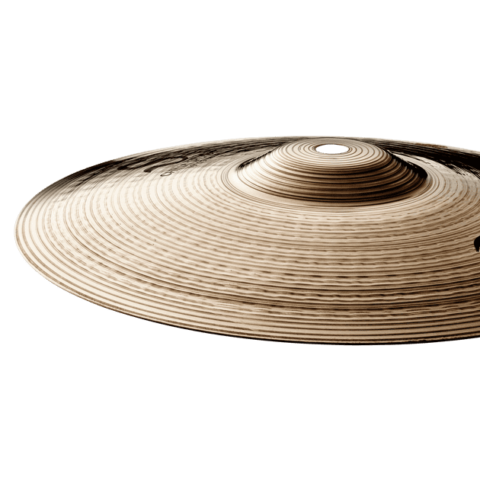 zildjian-s china splash 10-del-3