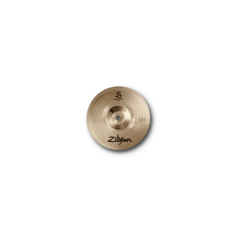 zildjian-s china splash 8-del-1