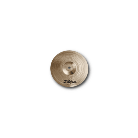 zildjian-s china splash 8-del-2