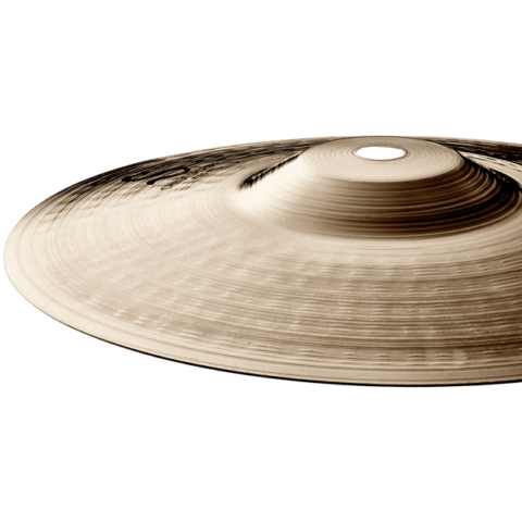 zildjian-s china splash 8-del-4